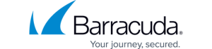 Barracuda Logo