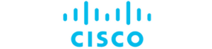 Cisco Logo