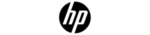 HP Logo