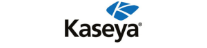 Kaseya Logo