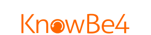KnowBe4 Logo