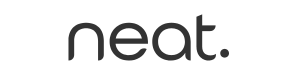 Neat Logo