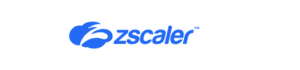 Zscaler Logo