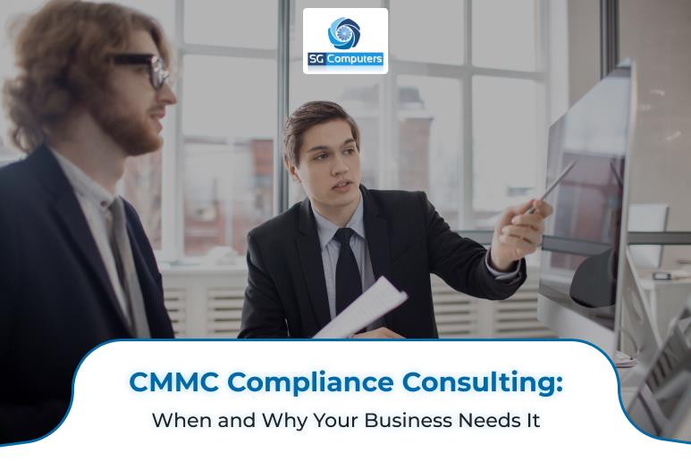 cmmc-compliance-consulting