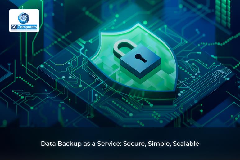 data-backup-as-a-service-provider-secure-simple-scalable