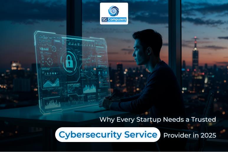 every-startup-needs-trusted-cybersecurity-provider