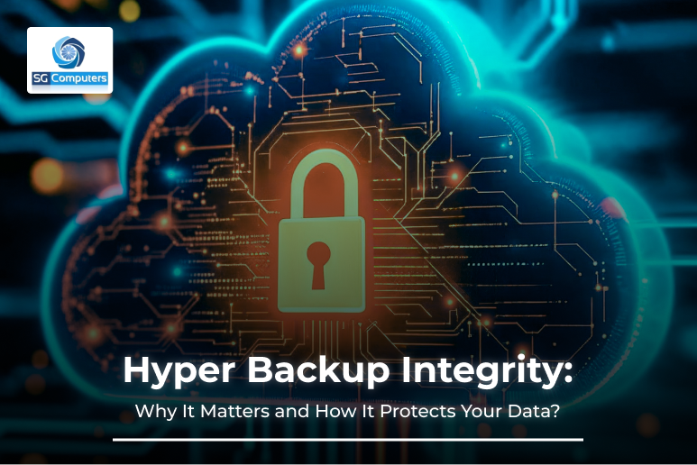 us-cybersecurity-laws-data-protection