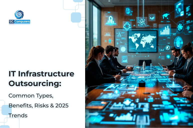 it-infrastructure-outsourcing-types-benefits-risks-2025-trends