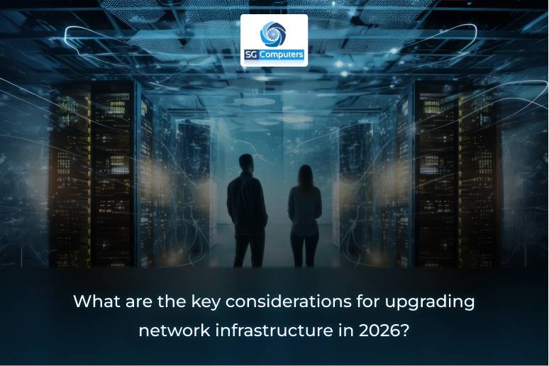 key-considerations-upgrading-network-infrastructure-2026
