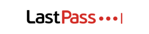 LastPass Logo