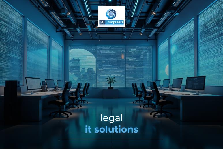 legal-it-solutions-for-law-firms