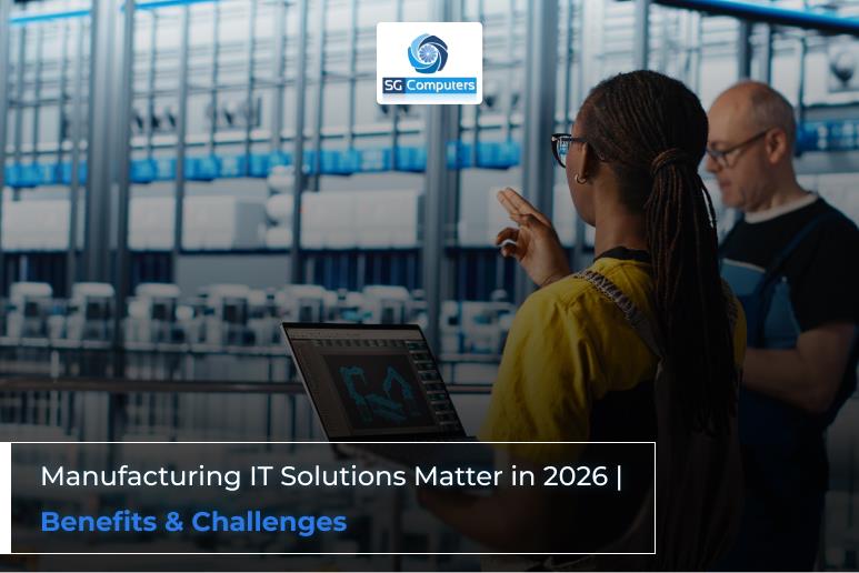 manufacturing-it-solutions-2026