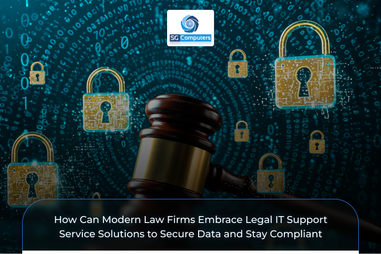 modern-law-firms-legal-it-support-security-compliance