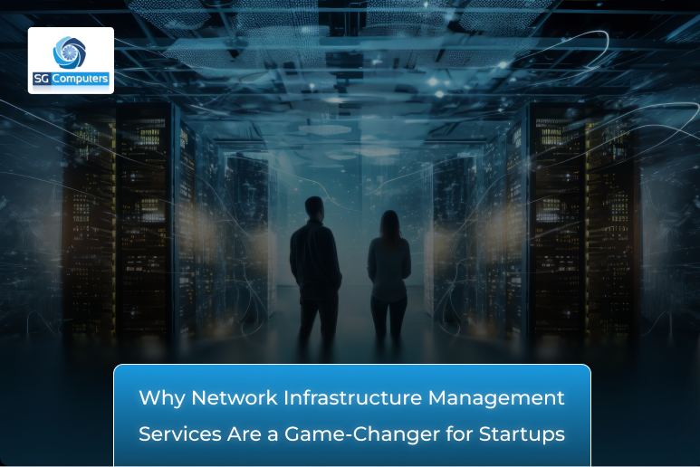 network-infrastructure-management-startups