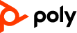 Poly Logo