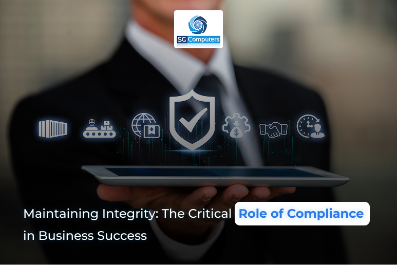 Teamwork and business collaboration meeting