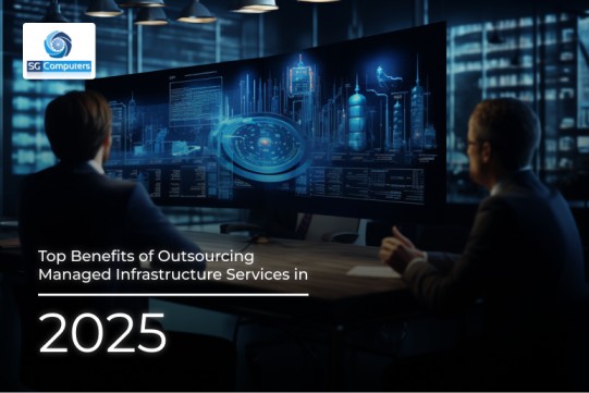 us-cybersecurity-laws-data-protection