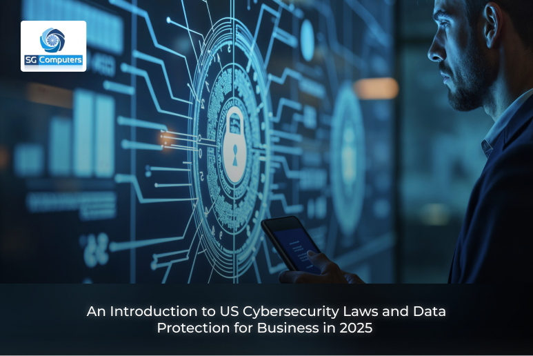 us-cybersecurity-laws-data-protection