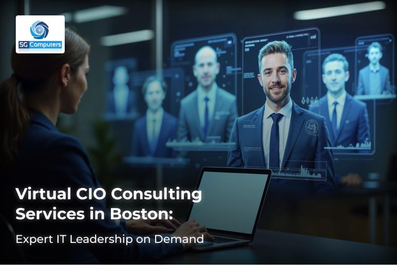 virtual-cio-consulting-boston-it-leadership