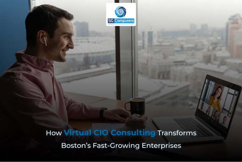 virtual-cio-consulting-boston