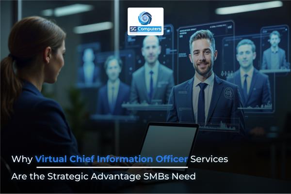 role-of-vciso-and-vcio-service-in-driving-cloud-strategy-and-cybersecurity-success-2026