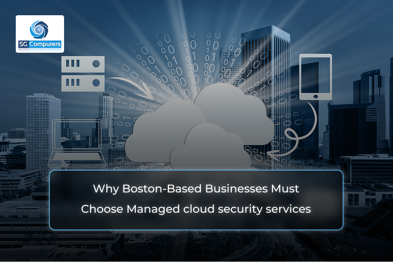 why-businesses-need-managed-cloud-security-services